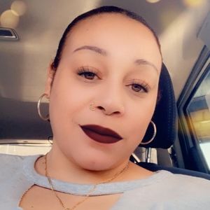 Meet your Posher, Ericka